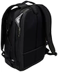 Batoh Thule Tact Backpack 21L