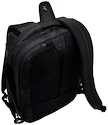 Batoh Thule Tact Backpack 21L