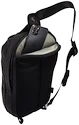 Batoh Thule Tact Backpack Sling 8L