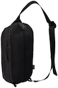 Batoh Thule Tact Backpack Sling 8L