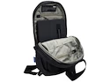 Batoh Thule Tact Backpack Sling 8L