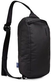 Batoh Thule Tact Backpack Sling 8L