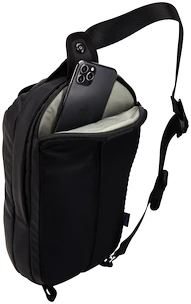 Batoh Thule Tact Backpack Sling 8L