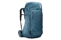 Batoh Thule  Versant 50L Men's