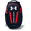 Batoh Under Armour  Hustle 5.0 Backpack Academy