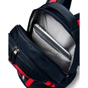 Batoh Under Armour  Hustle 5.0 Backpack Academy