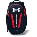 Batoh Under Armour  Hustle 5.0 Backpack Academy