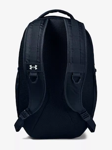 Batoh Under Armour  Hustle 5.0 Storm Backpack-NVY