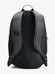 Batoh Under Armour  Hustle Lite Storm Backpack-GRY