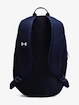 Batoh Under Armour  Hustle Lite Storm Backpack-NVY