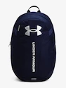 Batoh Under Armour  Hustle Lite Storm Backpack-NVY