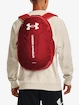 Batoh Under Armour  Hustle Lite Storm Backpack-RED