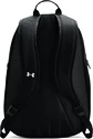 Batoh Under Armour  Hustle Sport Backpack Black