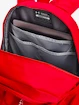 Batoh Under Armour  Hustle Sport Storm Backpack-RED