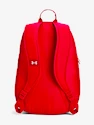 Batoh Under Armour  Hustle Sport Storm Backpack-RED