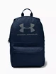 Batoh Under Armour  Loudon Backpack-NVY