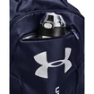 Batoh Under Armour  Undeniable Sackpack Midnight Navy