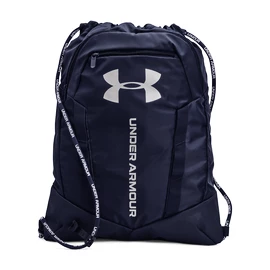 Batoh Under Armour Undeniable Sackpack Midnight Navy