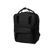 Batoh Urban Iki Backpack Bincho Black