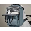 Batoh Urban Iki Backpack Fuji Blue