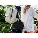 Batoh Urban Iki Backpack Inaho Beige