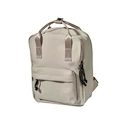 Batoh Urban Iki Backpack Inaho Beige