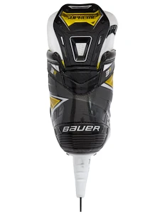 Bauer Supreme 3S Pro Hokejové brusle, Senior