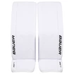 Bauer Supreme M5PRO White  Brankářské betony, Senior