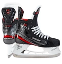 Bauer Vapor 2X Hokejové brusle, Senior