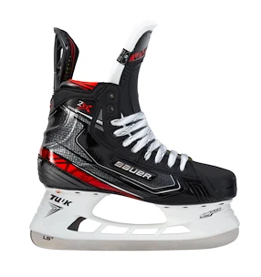 Bauer Vapor 2X Hokejové brusle, Senior