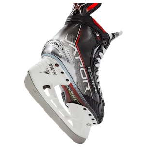 Bauer Vapor 3X Hokejové brusle, Intermediate