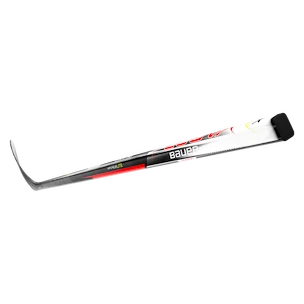 Bauer Vapor  Hyperlite   Kompozitová hokejka, Junior