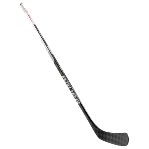 Bauer Vapor  Hyperlite   Kompozitová hokejka, Junior