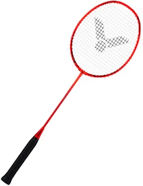 Bazar - Badmintonová raketa Victor Auraspeed 30H