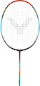 Bazar - Badmintonová raketa Victor Auraspeed 70K