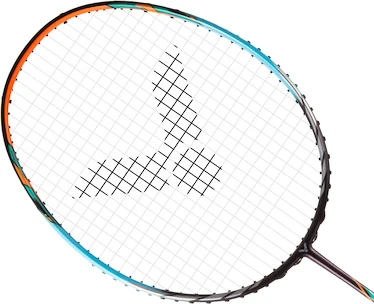 Bazar - Badmintonová raketa Victor Auraspeed 70K