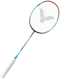 Bazar - Badmintonová raketa Victor Auraspeed 70K