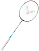 Bazar - Badmintonová raketa Victor Auraspeed 70K