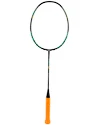 Bazar - Badmintonová raketa Victor Auraspeed 80X