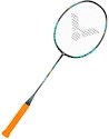 Bazar - Badmintonová raketa Victor Auraspeed 80X