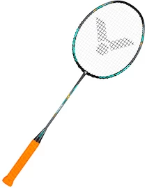 Bazar - Badmintonová raketa Victor Auraspeed 80X