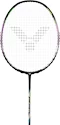 Bazar - Badmintonová raketa Victor Auraspeed 90S