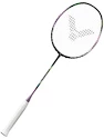 Bazar - Badmintonová raketa Victor Auraspeed 90S