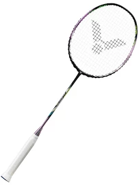 Bazar - Badmintonová raketa Victor Auraspeed 90S