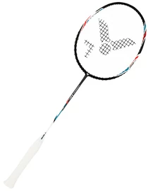 Bazar - Badmintonová raketa Victor Hypernano X 20H