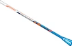 Bazar - Badmintonová raketa Victor Hypernano X 30