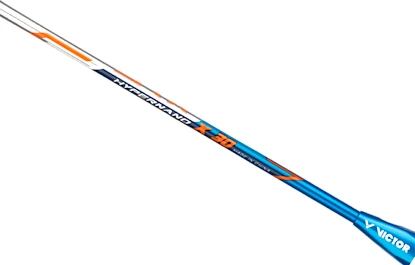 Bazar - Badmintonová raketa Victor Hypernano X 30