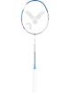 Bazar - Badmintonová raketa Victor Hypernano X 30