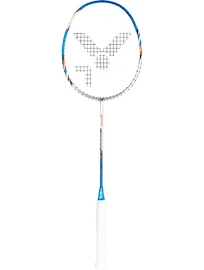 Bazar - Badmintonová raketa Victor Hypernano X 30