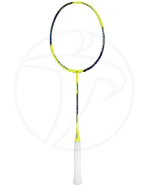 Bazar - Badmintonová raketa Victor Jetspeed S 08NE